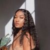 aaliyahxcloset